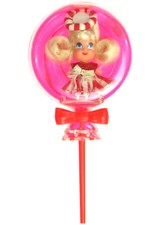 kiddle dolls for sale