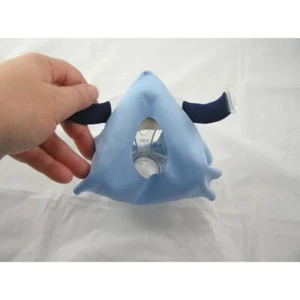 Alineador Pad A Cheek Quattro FX - Imagen 1 de 2