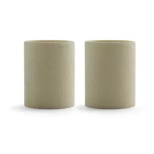 Kemppi MMT35/42W Insulating Bush - 4307020 - Bild 1 von 6