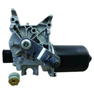 NEW WIPER MOTOR FITS CHEVROLET TAHOE AVALANCH 1500 2500 2003 40-1046 851046GM - Foto 1 di 2