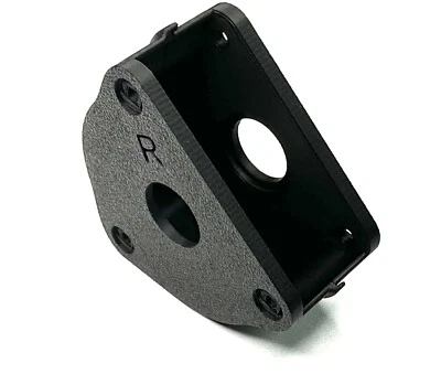 Tamiya ORV Gearbox Support Gear Tensioner Blackfoot Frog Brat Monster Beetle - Image 1 of 3