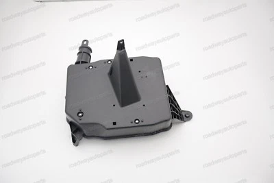 Suporte de tampa de caixa de computador motor PC COVER para Ford Focus 2009-2011 - Imagem 1 de 2