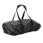 Pizza Oven Bag Portable Grills Fire Cover Dust Anti-Scratch