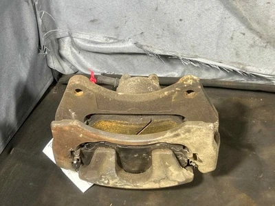 Fits 2011-2014 Chrysler 200 Left Front Caliper OEM:05191239AA Foto 1 de 4