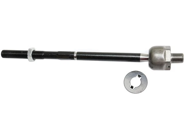 Tie Rod End For 2003-2011 Mercury Grand Marquis 2004 2005 2006 2007 2008 YG186PV - Image 1 of 1
