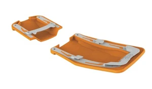 Petzl - Antisnow Vasak/Sarken - Picture 1 of 1