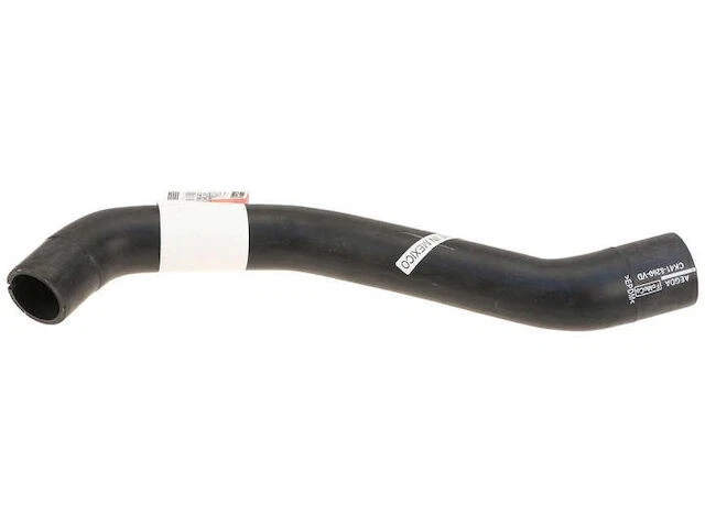 Upper Radiator Hose For 2015-2019 Ford Transit-350 HD 2017 2016 2018 JG991JH - Image 1 of 1