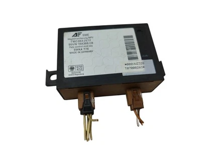 Centralina Immobilizzatore VW SHARAN 7M8, 7M9, 7M6 7M0953257F 1.90 28642288 - Immagine 1 di 4