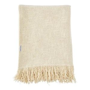 Adorn Living Summer Throw - Picture 1 of 2
