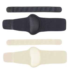 Arch Support Braces High-Elasticity Arch Support Bands Comfortable - Bild 1 von 14