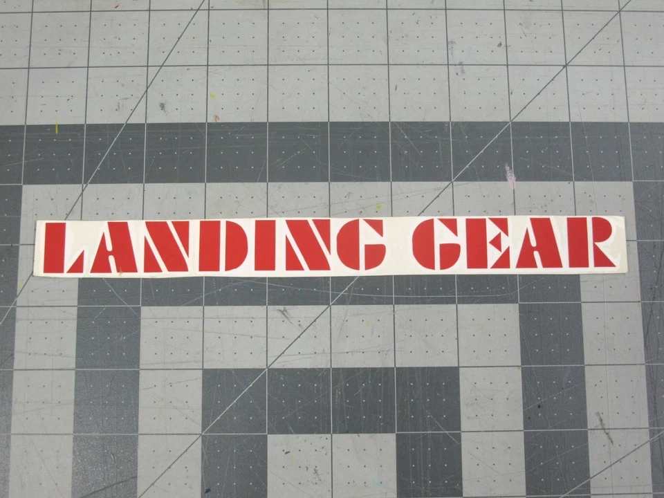 Pegatina de BMX de carreras SE de colección de los años 70 a 90 - pegatinas mixtas de bicicleta y gráficos de equipo Foto 1 de 1