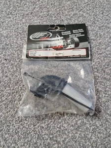 New 1:5 1/5 FG plastic part radio controlled RC car 6463 - Picture 1 of 2