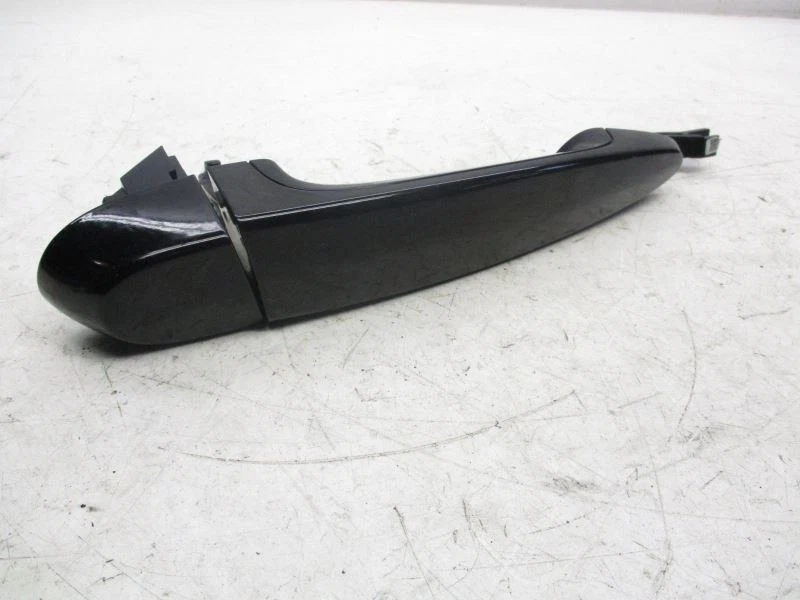 Manija de puerta exterior delantera derecha compatible con BMW 320i serie 3 12-18 F30 29816 Foto 1 de 4