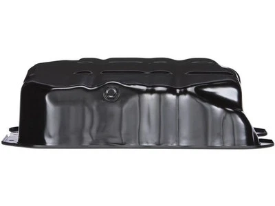 适用于 2010 - 2013 起亚 Forte Koup 油盘下光谱 84856BVFS 2011 2012 — 第 1/2 张图片