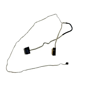 FLAT DISPLAY E WEBCAM PER LENOVO B50-10 MODEL 80QR - Picture 1 of 1