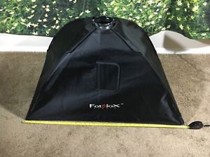 Fotodiox Pro Softbox Collapsible 24X36 2X3