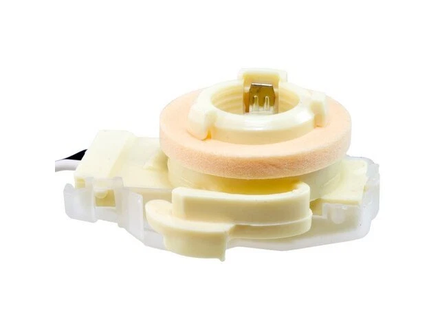 Para Pontiac Bonneville 1987-1990 lámpara de esquina enchufe pozos 26488VMGW 1988 1989 Foto 1 de 2