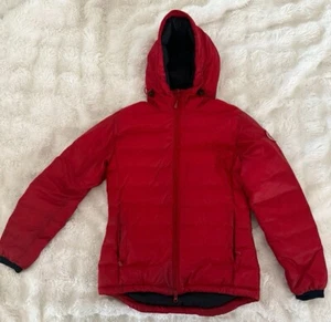 canada goose coat women - Picture 1 of 6