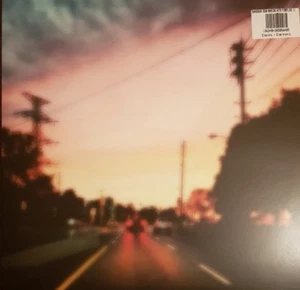 Sanderson Dear "Dancing With Fireflies" *DADSRWAX05 / Louis Haiman,Minimal State - Picture 1 of 1