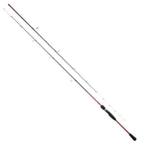 Pro Marine CB ALIZER Fune Kisu 180L Boat Fishing Spinning rod 2 pieces Japan - Picture 1 of 1