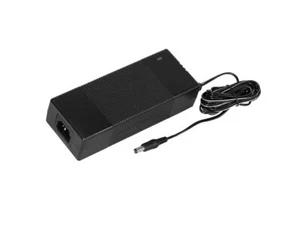802-2620 36 Volt Netzteil (2,78 AMP) - Bild 1 von 1