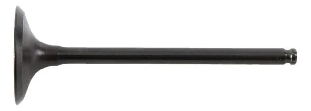 AUSPUFFVENTIL FÜR SUZUKI DRZ 400, LTZ 400 STAHL - Bild 1 von 1