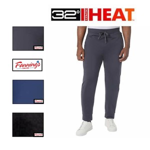 32 Degrees Activewear Pants for Men 