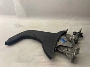 2020 CHEVY SPARK Front Emergency Pull Parking Hand Brake Control G - Bild 1 von 12