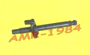 ALBERO SELETTORE CAMBIO  MOTORE AM 6 50 BETA FANTIC HM VENT XSM XTM 70106500 - Foto 1 di 2