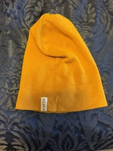 Ski Cap - Bild 1 von 1