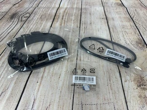 Asus 14013-00025700, 13090-00070300, 14011-01450400 - Bild 1 von 5