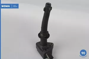 10-13 Range Rover Sport L320 LR4 RR 5.0L Engine Ignition Coil 8W9312A366DA OEM - Picture 1 of 7