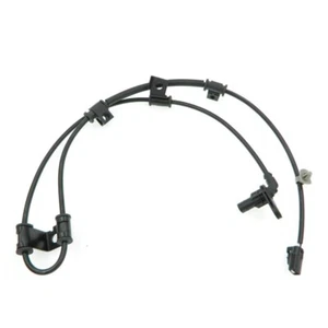 956702S300 Front Left ABS Wheel Speed Sensor - Picture 1 of 5