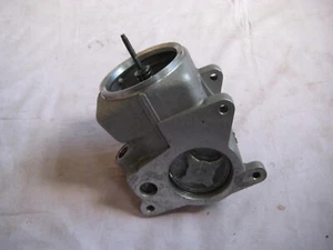 Mercedes W116, W123, W126 Servopumpe, überholt - Bild 1 von 8