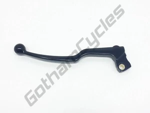 OEM Ducati Clutch Master Cylinder Lever Hypermotard Scrambler Monster 63640011B - Picture 1 of 1