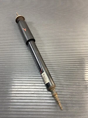 2008-2015 BMW X1 E84 Rear Left Right Strut Shock Absorber Suspension OEM - Image 1 of 4