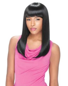 Instant Fashion Wig - Hana - Picture 1 of 9