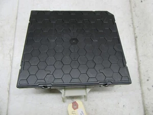 2015-2018 Volkswagen Golf OEM Body Control Module BCM 5Q0937087AN - Picture 1 of 9