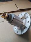 John Deere Spindle Assembly SD109 #3