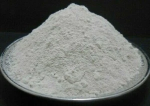 Titanium Dioxide granules 4 pounds FAST PRIORITY SHIPPING - Imagen 1 de 1