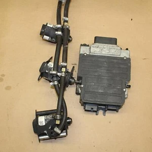 Polaris 2002-2004 Genesis I 1200 Fuel Injector - Picture 1 of 7