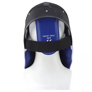 (L) Zaun Schutzausrüstung Anti Beschichtung Bequem Fechten Sport Maske GF - Bild 1 von 22