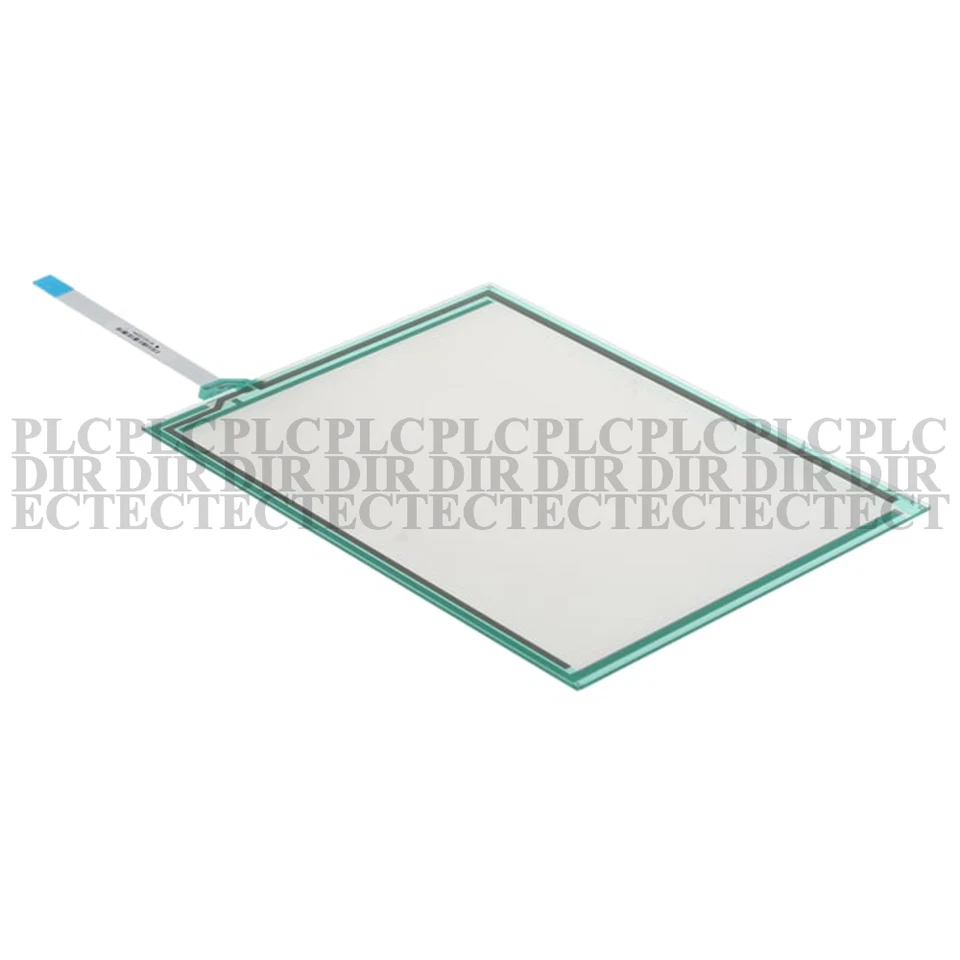 NUEVO DMC AST-065B080A Pantalla Táctil Panel de Vidrio Foto 1 de 1