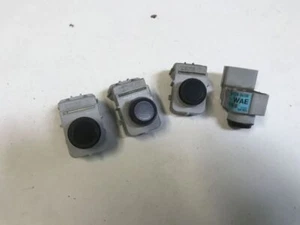 PDC Sensor 95720-A6100 HYUNDAI I30 CW (GD) 1.6 GDI - Bild 1 von 1