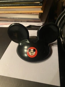 Mr Mrs Potato Head Disney Mickey Mouse Club Ears Hat Replacement - Picture 1 of 3