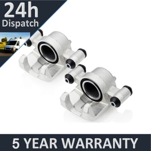 Paar Bremssattel vorne links rechts passt Suzuki Jimny alle Modelle 1998-2021 - Bild 1 von 1