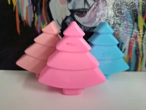 Tree Soap Highly Scented Luxury Fragranced Choose Your Scent - Picture 1 of 1