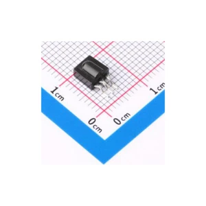 5szt DY-IRMA381/3-T41-18 SIP-3-2,54mm - Zdjęcie 1 z 1
