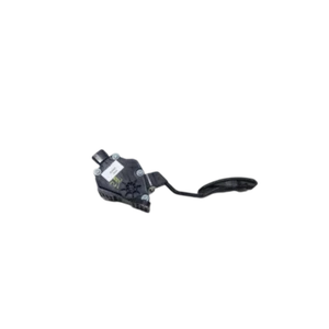 Accelerator Pedal Assembly For 2007-2014 Toyota Kluger GSU40-GSU45 2010 - Picture 1 of 2
