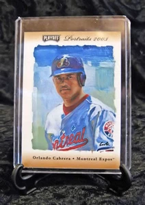 5 Thick Card Display Kits Folding Stands Trading Sports Cards 3.5m Toploaders - Picture 1 of 4